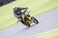 Vintage-motorcycle-club;eventdigitalimages;mallory-park;mallory-park-trackday-photographs;no-limits-trackdays;peter-wileman-photography;trackday-digital-images;trackday-photos;vmcc-festival-1000-bikes-photographs